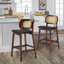 Tabouret de bar 25 po-171824218-171824216-199576688