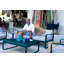 Table basse Bellevie-86803590-86001450