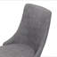 Chaise de salle à manger
