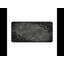 Polyester Desk Pad-2103264027