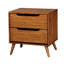 Table de chevet Modern Modern