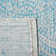 Amedee Performance Floral Indoor/Outdoor Area Rug