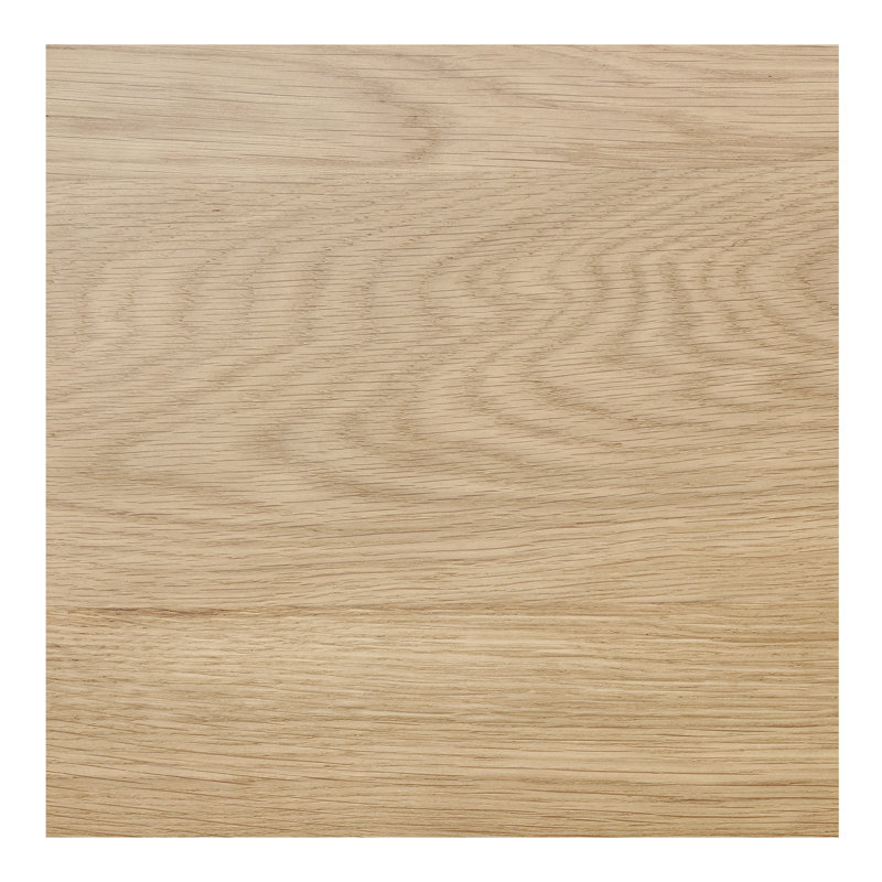 Cohen Coffee Table Brown, Natural