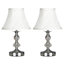 Gomes Metal Table Lamp-30875722