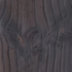 Dark Brown Wood