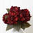 Hydrangea Arrangement-809272212