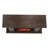 Fireplace-1058175520