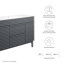 Meuble-lavabo simple 48 po Render-579733561