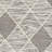 Wool Indoor Rug-358639696