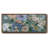 Garden Harmony- Framed Canvas-1514856415
