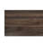 5-DRAWER CHEST-1523629696