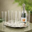 8.45oz. Flute Set