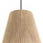 Ransomville 1 - Light Pendant