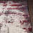Mamora Abstract Indoor Rug-1902123809