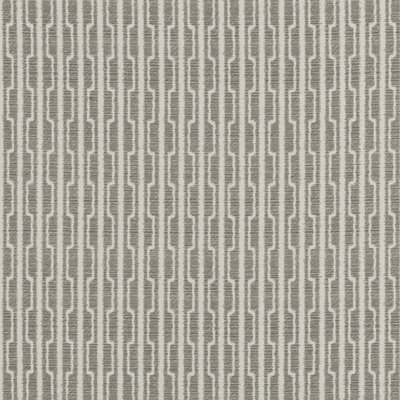 Inside out Performance Fabric