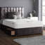 Galarza Upholstered Divan Bed-1485787591-1485787593-1485787597
