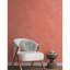 Geometric Metallic Wallpaper Roll-49082635