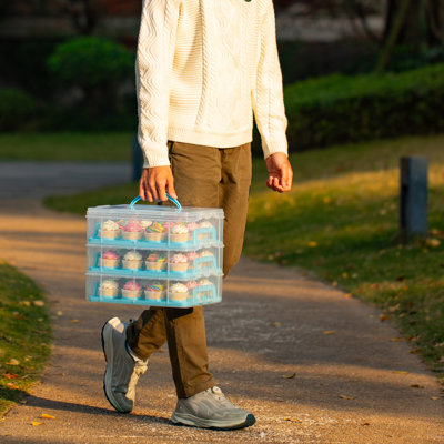 Food Storage Container