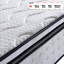 Pocket Sprung 2000 Mattress-622917399