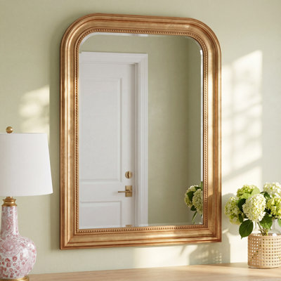 Miroir décoratif Elphaba