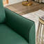 Ensemble de 2 fauteuils rembourrés-790268166