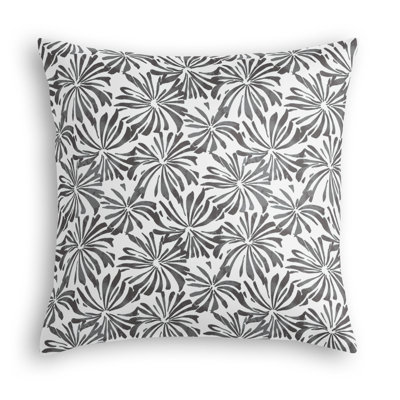 Coussin Juliet