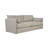 Neru Sofabed-63657250