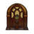 Companion Decorative Radio with Bluetooth
