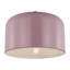 1 - Light Flush Mount-464328631-464328627