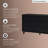 Aydia 62.01'' W 6 - Drawer Dresser