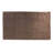 Shirli Cotton Hand Towel-1183486304