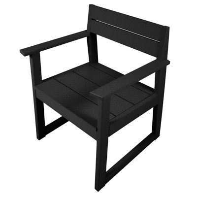 Cifuentes Dining Armchair