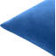 Coussin décoratif Elton-403013356-403013351-403013349