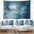 Polyester Tapestry-28488353