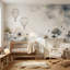 Décoration murale amovible Cloudscape-1529204631-1529204627
