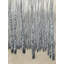 Toile tendue Millwood Pines-1211487715