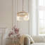 Chandelier-1516814427-1516814429