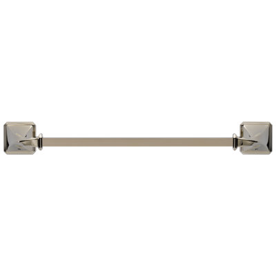 Virage® 18" Towel Bar