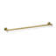 Purist 30" Wall Mounted Towel Bar-1350976911-1370123626
