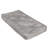 Cotreau Memory Foam Futon Mattress Futon  Mattress-1987745961-1987745952-1954060819
