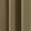 Paire de rideaux occultant Aubreey-1421282740-1421282741
