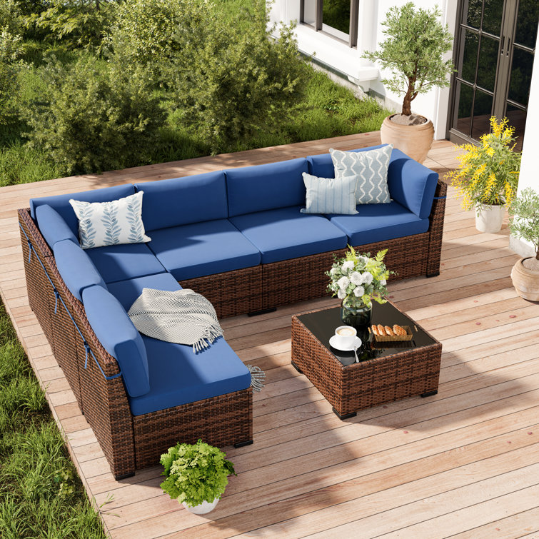 Is Wayfair Outdoor Furniture Good Quality? Expert Review Revealed