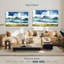 Alvord Sky View III-108172242