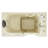 Therapeutic Tubs 29 in. x 52 in. Right Drain Quick Fill Walk-In Whirlpool and Air Tub with Powered Fast Drain in Biscuit-11831239-11831242