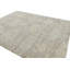 Rug & Kilim’S Oushak Style Rug In Beige And Green With Floral Patterns
