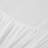 Waterproof Fitted Mattress Protector Mattress Protector Case Pack-29243344