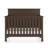 Woodland 2-Piece Nursery Furniture Set-644944573