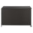 Kent Large Cushion Box