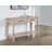 Gabby Sofa Table