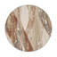 Tapis intérieur et extérieur Shimmering Crest-1985742559